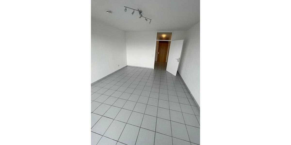 Etagenwohnung Lahr (Schwarzwald) - 1 Zimmer, 36 m&sup2;, 129.000&euro; | Angebot:23636151