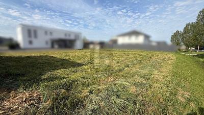 RUHIGE LAGE, IDEAL FÜR FAMILIEN - Grundstück Hohberg | Angebot:27221322