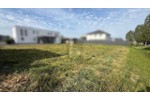 RUHIGE LAGE, IDEAL FÜR FAMILIEN - Grundstück Hohberg | Angebot:27221322