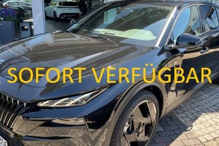 Peugeot 408 1.500 km 54.900 &euro; Offenburg 77654