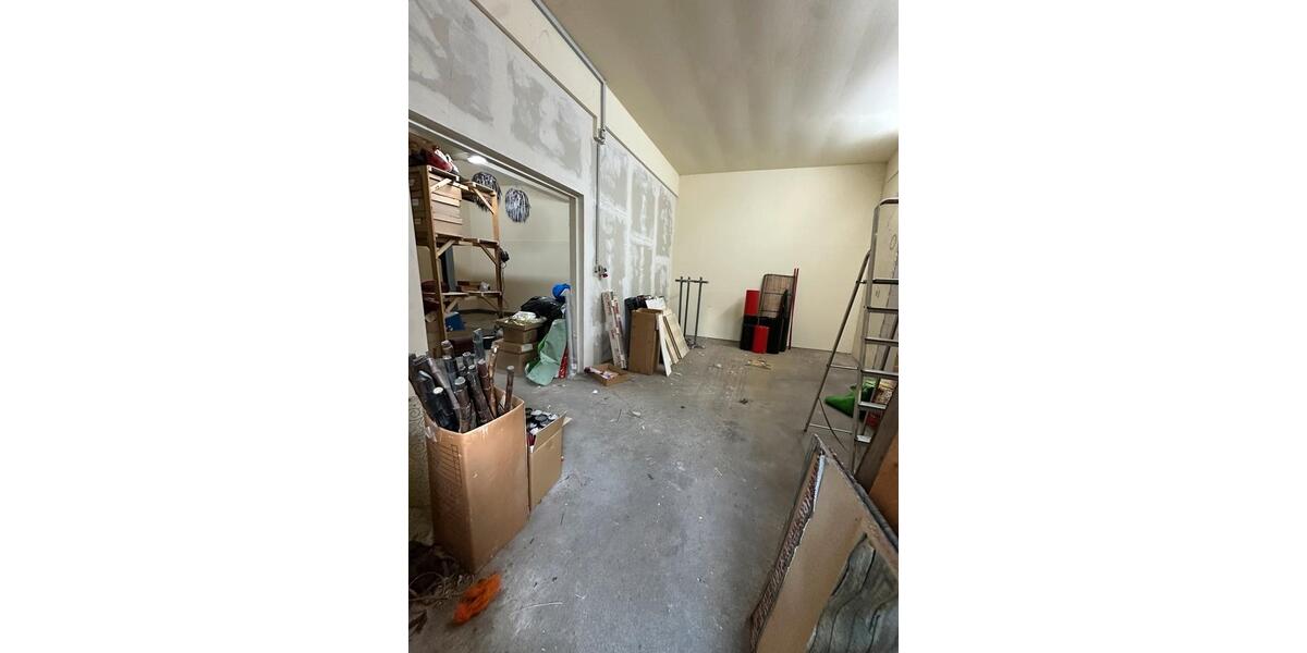 Gewerbeobjekt Lahr (Schwarzwald) - 1.300&euro; | Angebot:25569390