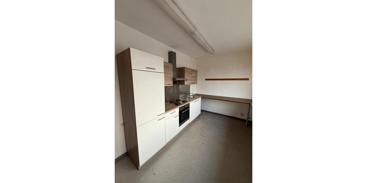 Gewerbeobjekt Offenburg - 2.400&euro; | Angebot:25811413