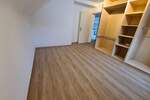 Etagenwohnung Wolfach - 3 Zimmer, 59 m&sup2;, 680&euro; | Angebot:25661017
