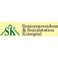 Pflegefachkraft in Teilzeit (m/w/d) - Wir suchen Dich! SK Seniorenresidenz Kinzigtal GmbH Gengenbach 77723