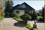 Einfamilienhaus Zell am Harmersbach Zell - 8 Zimmer, 222 m&sup2;, 769.000&euro; | Angebot:26816491