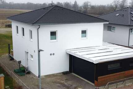 Haus Rheinau - 4 Zimmer, 157 m&sup2;, 598.000&euro; | Angebot:24664343