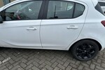 Opel Corsa E 123.000 km 6.250 &euro; Kehl 77694