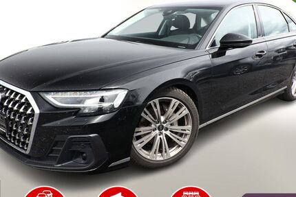 Audi A8 40.550 km 53.688 &euro; Kehl 77694