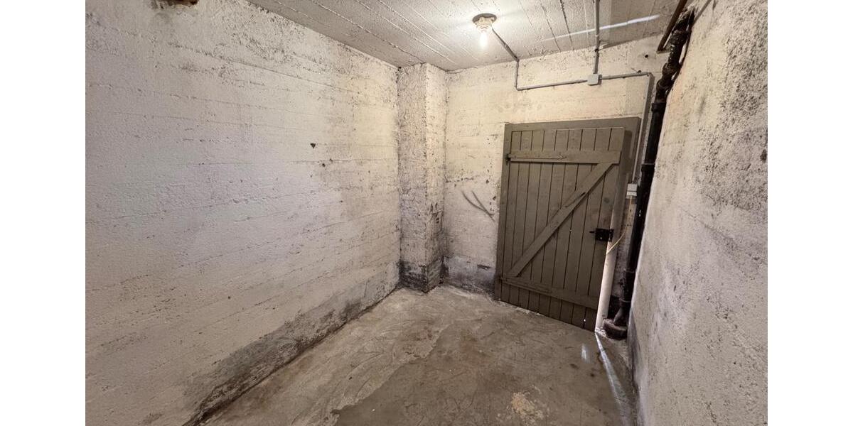 Gewerbeobjekt Bühl - 100&euro; | Angebot:24103237