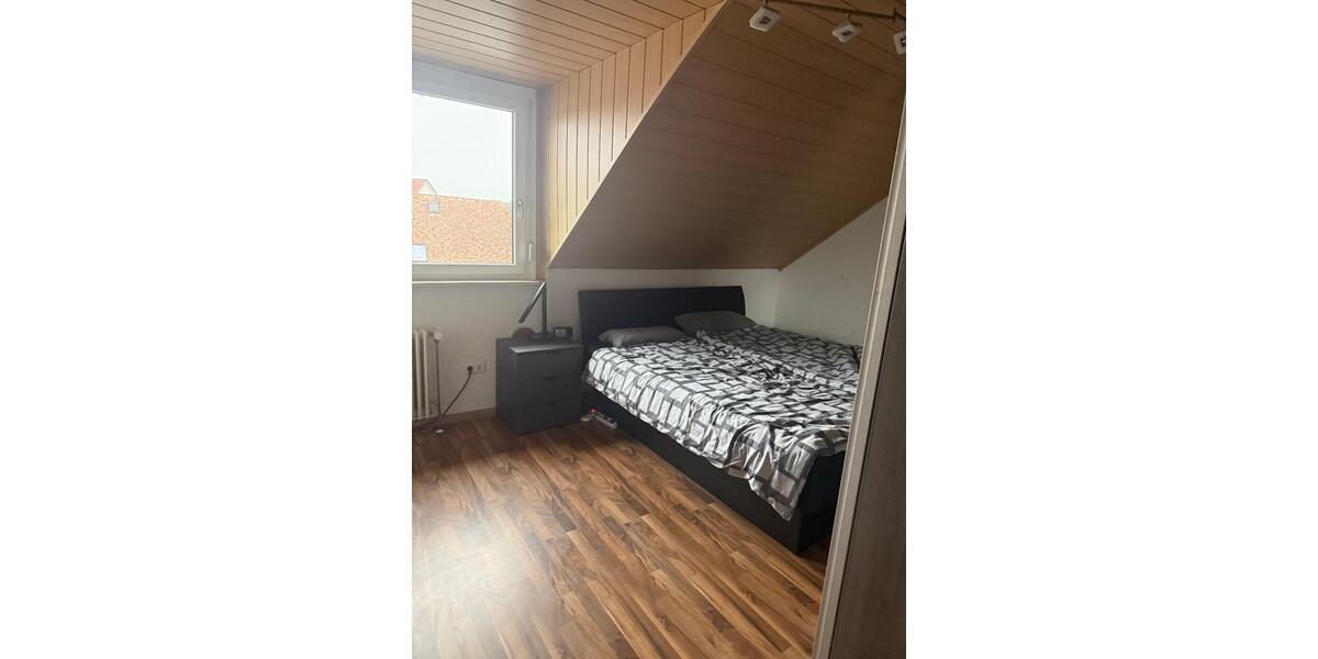 Etagenwohnung Ringsheim - 2 Zimmer, 72 m&sup2;, 255.000&euro; | Angebot:24612296