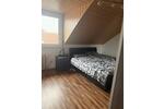 Etagenwohnung Ringsheim - 2 Zimmer, 72 m&sup2;, 255.000&euro; | Angebot:24612296