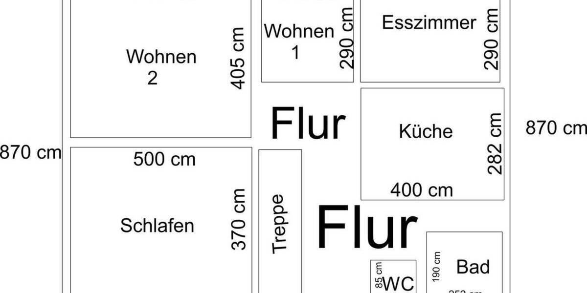 Mehrfamilienhaus, Wohnhaus Oppenau Holzermatt - 8 Zimmer, 200 m&sup2;, 625.000&euro; | Angebot:26803465