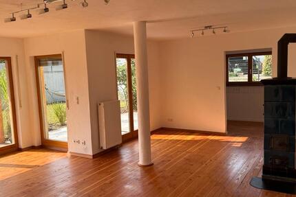 Wohnung Kehl - 3.5 Zimmer, 83 m&sup2;, 850&euro; | Angebot:26049566