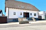 Einfamilienhaus Rheinau - 1.879.000&euro; | Angebot:27244510