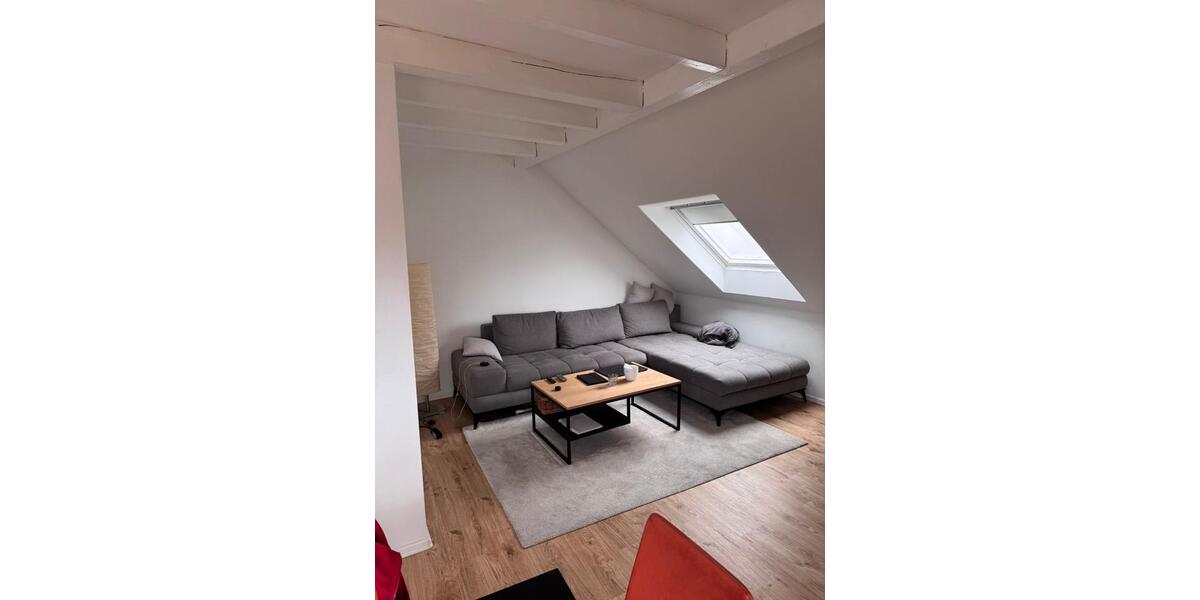 Einfamilienhaus Kippenheim - 640.000&euro; | Angebot:25252115