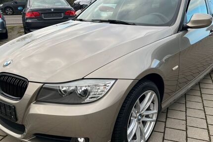 BMW 318 140.700 km 7.700 &euro; Kehl/Auenheim 77694