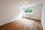 Etagenwohnung Ettenheim - 3 Zimmer, 86 m&sup2;, 314.000&euro; | Angebot:26879427