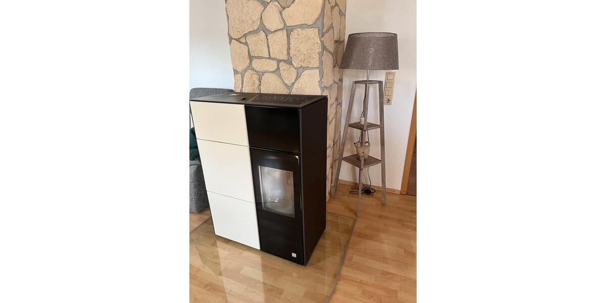 Erdgeschoßwohnung Schutterwald - 3.5 Zimmer, 122 m&sup2;, 355.000&euro; | Angebot:25869346