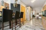 Etagenwohnung Oppenau - 3 Zimmer, 93 m&sup2;, 175.000&euro; | Angebot:26776980