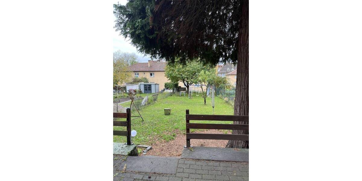 Reihenmittelhaus Lahr - 5 Zimmer, 141 m&sup2;, 288.000&euro; | Angebot:25703641