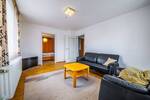 Mehrfamilienhaus, Wohnhaus Achern - 1 Zimmer, 316 m&sup2;, 486.000&euro; | Angebot:26908730