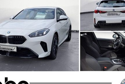 BMW 120 16.052 km 30.550 &euro; Kehl 77694