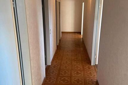 Wohnung Lahr (Schwarzwald) - 3 Zimmer, 82 m&sup2;, 200.000&euro; | Angebot:25925435