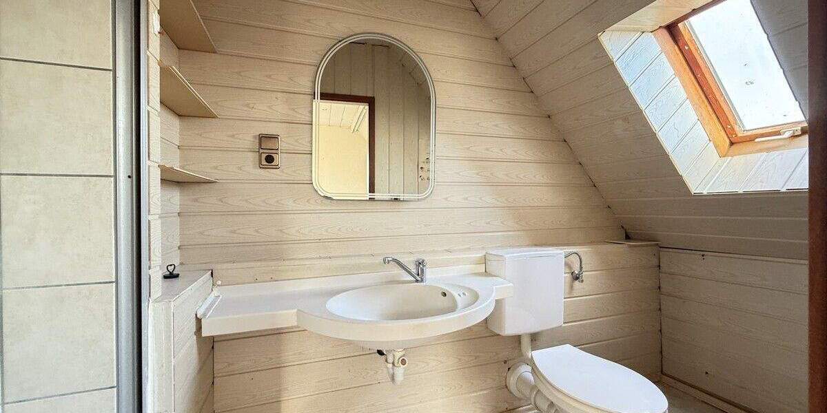 Einfamilienhaus Ettenheim / Ettenheimweiler Ettenheimweiler - 9 Zimmer, 210 m&sup2;, 359.000&euro; | Angebot:25671629