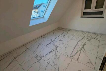 Wohnung Meißenheim - 3 Zimmer, 60 m&sup2;, 950&euro; | Angebot:25269521