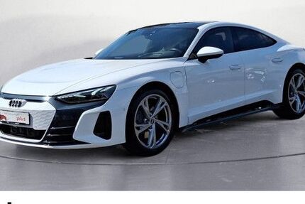 Audi e-tron GT 85.669 km 46.960 &euro; Kehl 77694