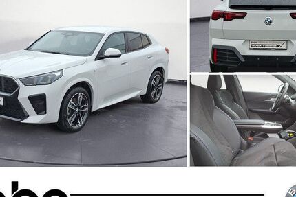 BMW X2 17.050 km 39.650 &euro; Offenburg 77656