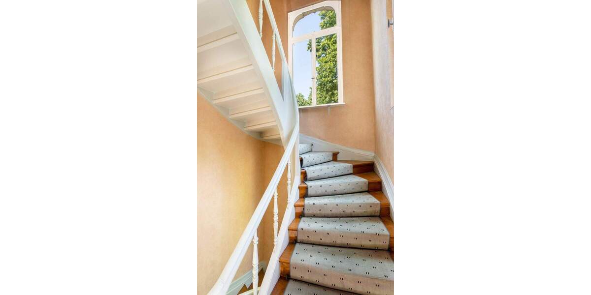 Grundstück Lahr/Schwarzwald Lahr - 950.000&euro; | Angebot:25680084