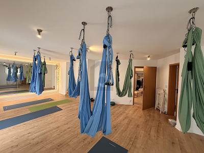 RUHIGES INVESTMENT-JUWEL AM EUROPA-PARK - Mehrfamilienhaus, Wohnhaus Rust | Angebot:26959854