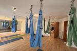 RUHIGES INVESTMENT-JUWEL AM EUROPA-PARK - Mehrfamilienhaus, Wohnhaus Rust | Angebot:26959854