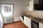 Dachgeschoßwohnung Kappelrodeck - 1 Zimmer, 65 m&sup2;, 750&euro; | Angebot:25297167