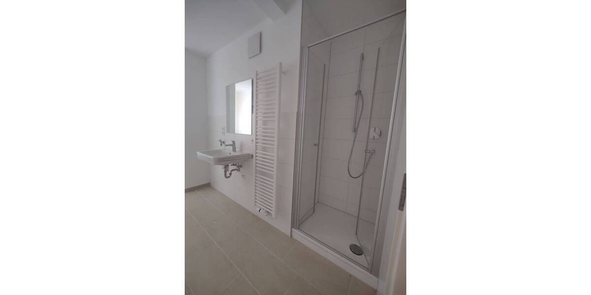 Gewerbeobjekt Lahr/Schwarzwald Lahr - 570.000&euro; | Angebot:26597645