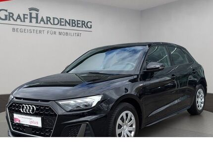 Audi A1 8.500 km 27.777 &euro; Lahr 77933