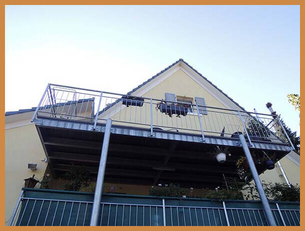 Mehrfamilienhaus, Wohnhaus Zell am Harmersbach Zell - 9 Zimmer, 285 m&sup2;, 849.000&euro; | Angebot:26501410