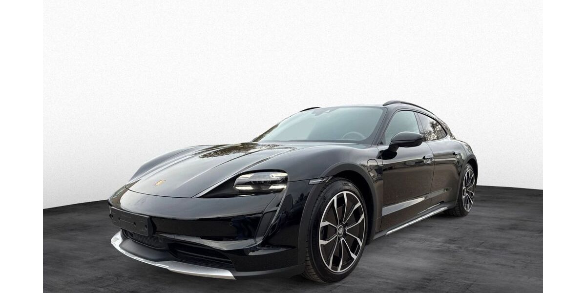 Porsche Taycan 26.415 km 75.950 &euro; Offenburg 77652