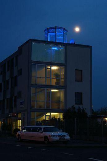 Gewerbeobjekt Kehl - 99&euro; | Angebot:21101344