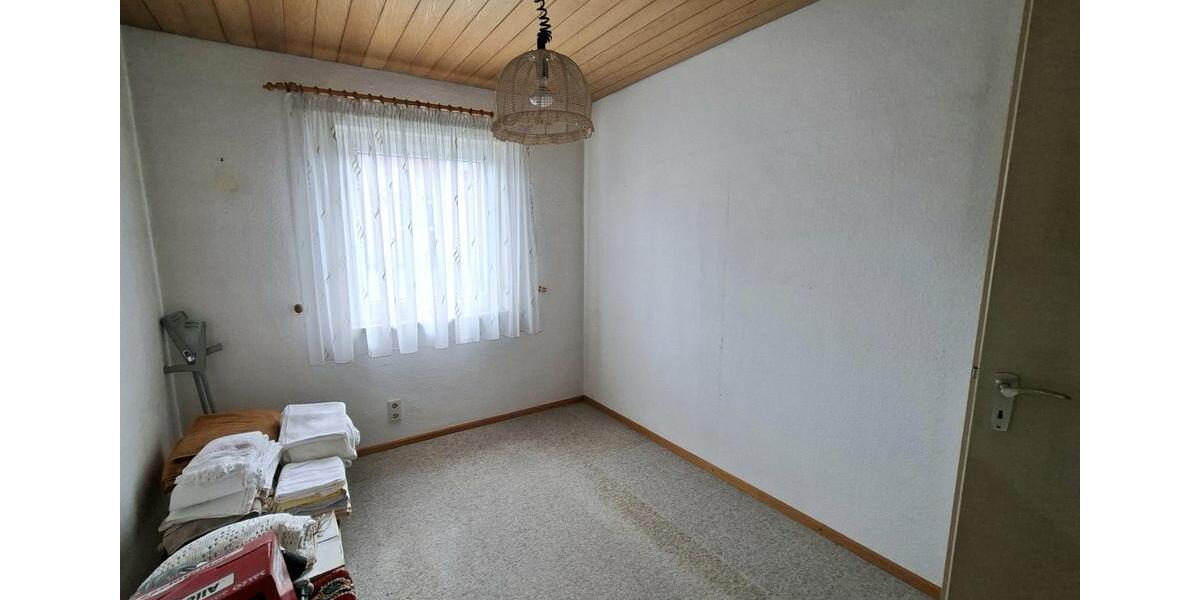 Doppelhaushälfte Seelbach - 4 Zimmer, 96 m&sup2;, 455.000&euro; | Angebot:25259166