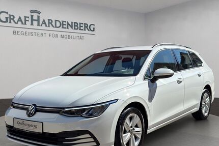 VW Golf 36.100 km 19.333 &euro; Gengenbach 77723