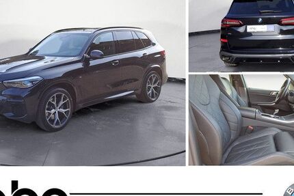 BMW X5 131.027 km 52.930 &euro; Hausach 77756