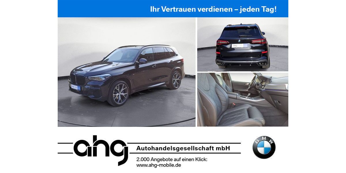 BMW X5 131.027 km 52.930 &euro; Hausach 77756