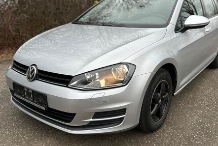 VW Golf 169.000 km 7.099 &euro; Kappel- Grafenhausen 77966