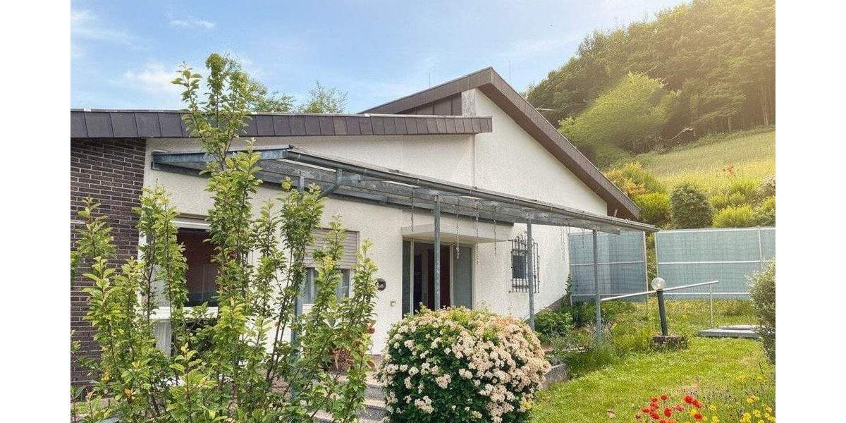 Einfamilienhaus Seelbach - 5 Zimmer, 157 m&sup2;, 670.000&euro; | Angebot:25746467