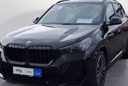 BMW X1 34.300 km 36.620 &euro; Offenburg 77656