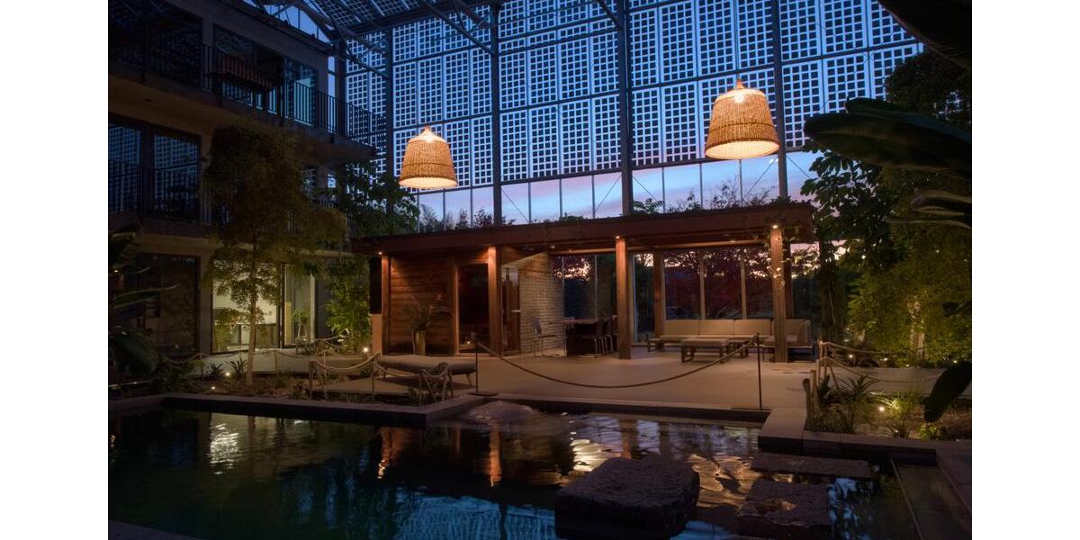 Gewerbeobjekt Schutterwald - 30&euro; | Angebot:23665558