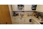 Etagenwohnung Offenburg - 2 Zimmer, 59 m&sup2;, 199.000&euro; | Angebot:26921952