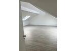 Dachgeschoßwohnung Kehl - 2 Zimmer, 48 m&sup2;, 157.000&euro; | Angebot:26975552